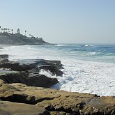 La Jolly